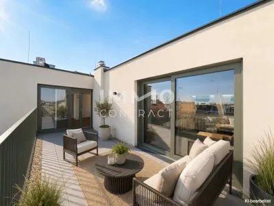 3-Zimmer-Wohnung kaufen in Wien – 110,55 m², € 776.600 – Bild 4 von 20