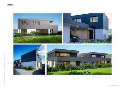 5-Zimmer-Haus kaufen in Wels-Land – 135 m², € 480.000 – Bild 29 von 29