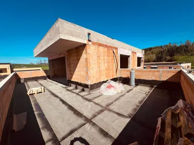 5-Zimmer-Haus kaufen in Wels-Land – 135 m², € 480.000 – Bild 7 von 29