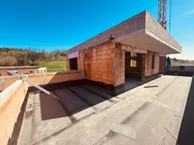 5-Zimmer-Haus kaufen in Wels-Land – 135 m², € 480.000 – Bild 5 von 29