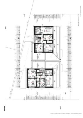 5-Zimmer-Haus kaufen in Wels-Land – 135 m², € 480.000 – Bild 13 von 29