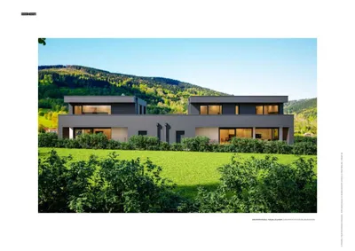5-Zimmer-Haus kaufen in Wels-Land – 135 m², € 480.000 – Bild 19 von 29