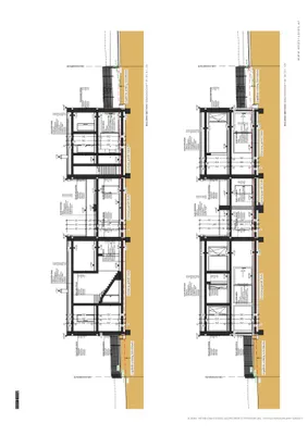 5-Zimmer-Haus kaufen in Wels-Land – 135 m², € 480.000 – Bild 15 von 29