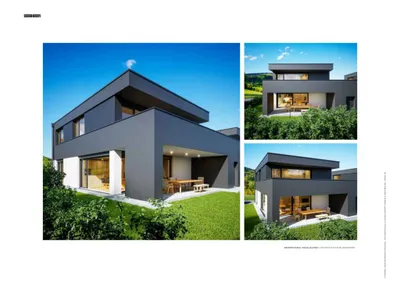 5-Zimmer-Haus kaufen in Wels-Land – 135 m², € 480.000 – Bild 27 von 29