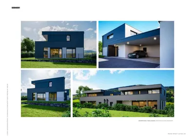 5-Zimmer-Haus kaufen in Wels-Land – 135 m², € 480.000 – Bild 28 von 29