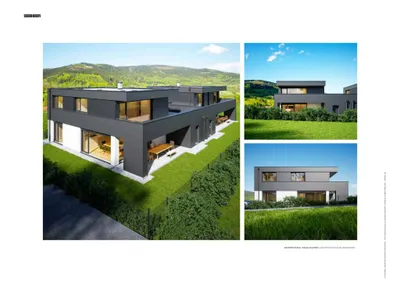 5-Zimmer-Haus kaufen in Wels-Land – 135 m², € 480.000 – Bild 24 von 29