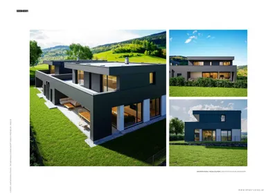 5-Zimmer-Haus kaufen in Wels-Land – 135 m², € 480.000 – Bild 25 von 29