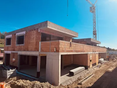 5-Zimmer-Haus kaufen in Wels-Land – 135 m², € 480.000 – Bild 8 von 29