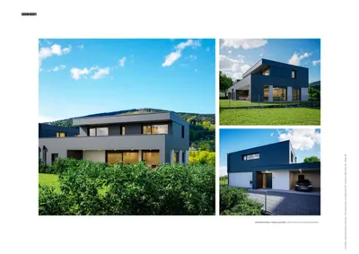 5-Zimmer-Haus kaufen in Wels-Land – 135 m², € 480.000 – Bild 26 von 29