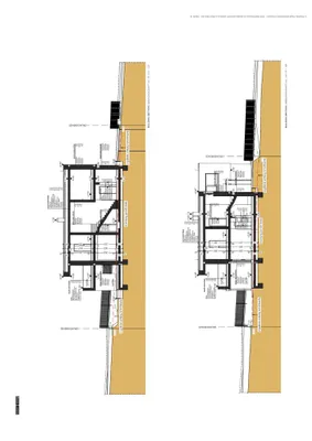 5-Zimmer-Haus kaufen in Wels-Land – 135 m², € 480.000 – Bild 14 von 29