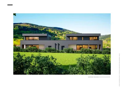 5-Zimmer-Haus kaufen in Wels-Land – 135 m², € 480.000 – Bild 18 von 29