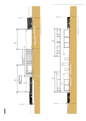 5-Zimmer-Haus kaufen in Wels-Land – 135 m², € 480.000 – Bild 16 von 29