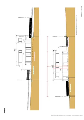 5-Zimmer-Haus kaufen in Wels-Land – 135 m², € 480.000 – Bild 17 von 29