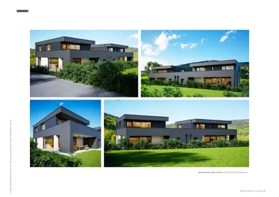 5-Zimmer-Haus kaufen in Wels-Land – 135 m², € 480.000 – Bild 22 von 29