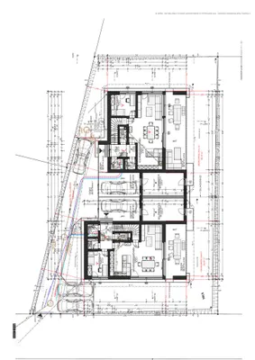 5-Zimmer-Haus kaufen in Wels-Land – 135 m², € 480.000 – Bild 12 von 29