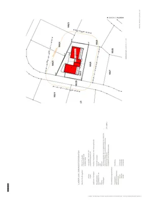 5-Zimmer-Haus kaufen in Wels-Land – 135 m², € 480.000 – Bild 11 von 29