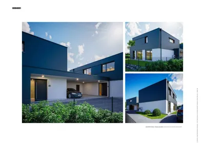 5-Zimmer-Haus kaufen in Wels-Land – 135 m², € 480.000 – Bild 20 von 29