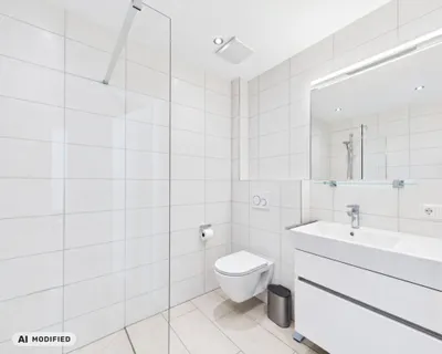 2-Zimmer-Wohnung mieten in Feldkirch – 47 m², € 1.036 – Bild 10 von 13