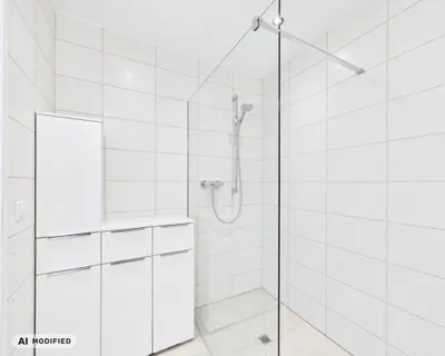 2-Zimmer-Wohnung mieten in Feldkirch – 47 m², € 1.036 – Bild 11 von 13
