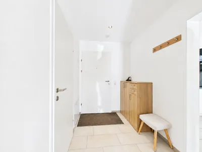 2-Zimmer-Wohnung mieten in Feldkirch – 47 m², € 1.036 – Bild 6 von 13