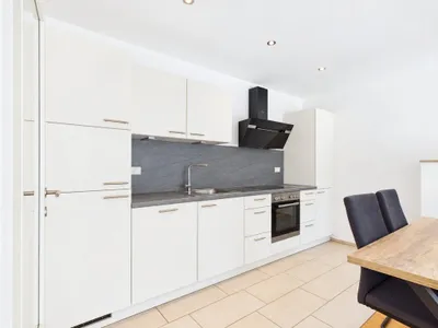 2-Zimmer-Wohnung mieten in Feldkirch – 47 m², € 1.036 – Bild 2 von 13