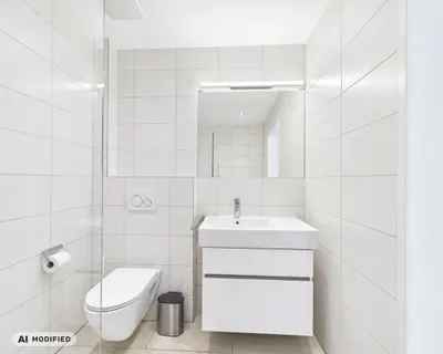 2-Zimmer-Wohnung mieten in Feldkirch – 47 m², € 1.036 – Bild 12 von 13