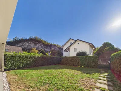 2-Zimmer-Wohnung mieten in Feldkirch – 47 m², € 1.036 – Bild 9 von 13