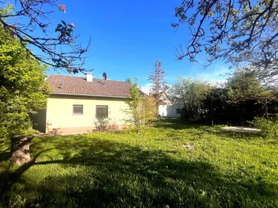 Grundstück kaufen in Wien – 1 064 m², € 940.000 – Bild 5 von 7