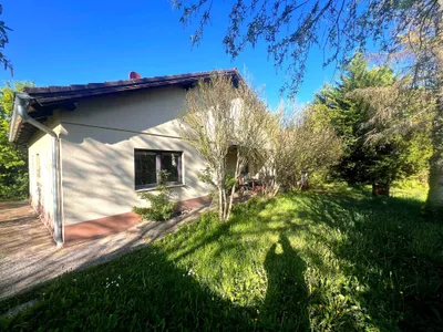 Grundstück kaufen in Wien – 1 064 m², € 940.000 – Bild 3 von 7