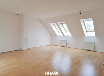 4-Zimmer-Wohnung mieten in Amstetten – 109,8 m², € 856 – Bild 11 von 14