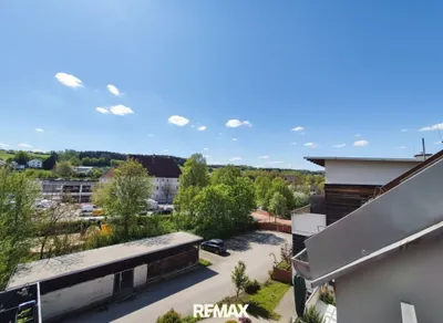 4-Zimmer-Wohnung mieten in Amstetten – 109,8 m², € 856 – Bild 5 von 14