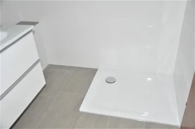 2-Zimmer-Wohnung mieten in Liezen – 55 m², € 1.037 – Bild 7 von 7