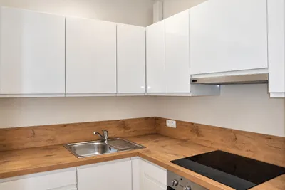 2-Zimmer-Wohnung mieten in Liezen – 55 m², € 1.037 – Bild 5 von 7