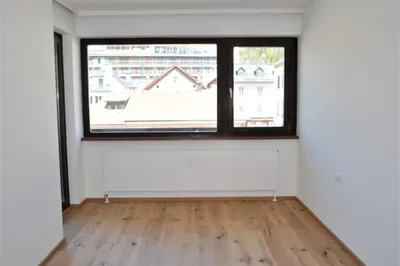 2-Zimmer-Wohnung mieten in Liezen – 55 m², € 1.037 – Bild 4 von 7