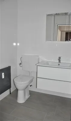 2-Zimmer-Wohnung mieten in Liezen – 55 m², € 1.037 – Bild 6 von 7
