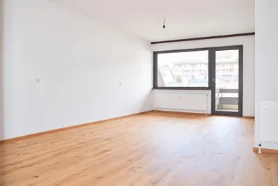 2-Zimmer-Wohnung mieten in Liezen – 55 m², € 1.037 – Bild 3 von 7