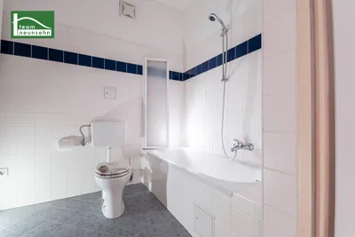 2-Zimmer-Wohnung kaufen in Wien – 47,19 m², € 235.000 – Bild 8 von 19