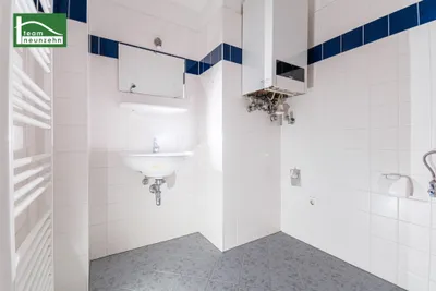 2-Zimmer-Wohnung kaufen in Wien – 47,19 m², € 235.000 – Bild 9 von 19