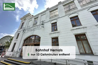 2-Zimmer-Wohnung kaufen in Wien – 47,19 m², € 235.000 – Bild 18 von 19