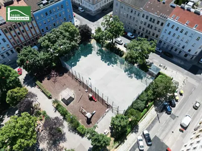 2-Zimmer-Wohnung kaufen in Wien – 47,19 m², € 235.000 – Bild 14 von 19