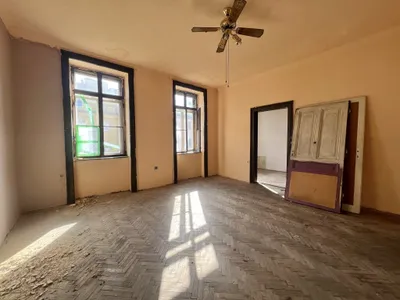 Wohnung zum Kauf in 1050 Wien Margareten