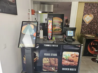 2-Zimmer-Gewerbeimmobilie mieten in Sankt Pölten Land – 200 m², € 1.500 – Bild 2 von 7
