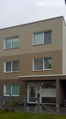 2-Zimmer-Wohnung mieten in Gänserndorf – 56,66 m², € 762