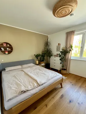 3-Zimmer-Wohnung kaufen in Gmunden – 89 m², € 769.000 – Bild 10 von 13