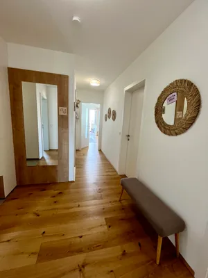 3-Zimmer-Wohnung kaufen in Gmunden – 89 m², € 769.000 – Bild 7 von 13