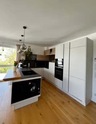 3-Zimmer-Wohnung kaufen in Gmunden – 89 m², € 769.000 – Bild 3 von 13