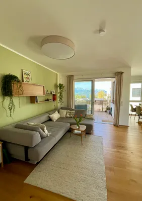 3-Zimmer-Wohnung kaufen in Gmunden – 89 m², € 769.000 – Bild 5 von 13