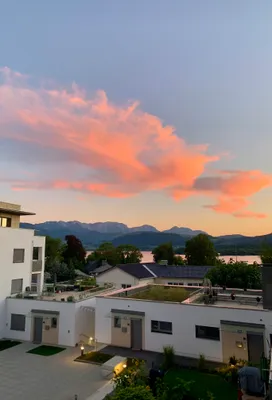 3-Zimmer-Wohnung kaufen in Gmunden – 89 m², € 769.000 – Bild 13 von 13