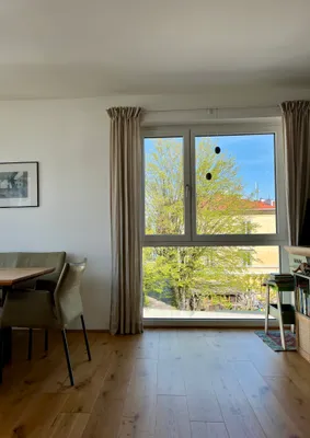 3-Zimmer-Wohnung kaufen in Gmunden – 89 m², € 769.000 – Bild 4 von 13