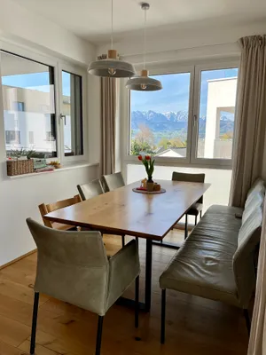 3-Zimmer-Wohnung kaufen in Gmunden – 89 m², € 769.000 – Bild 2 von 13